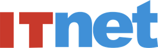 ITNET